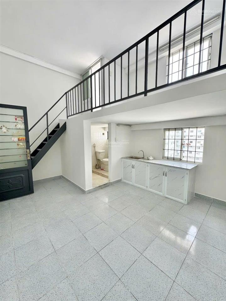 Nhà xã hội becamex hòa lợi, lầu 4, sổ hồng 335 triệu. toàn quốc mua được