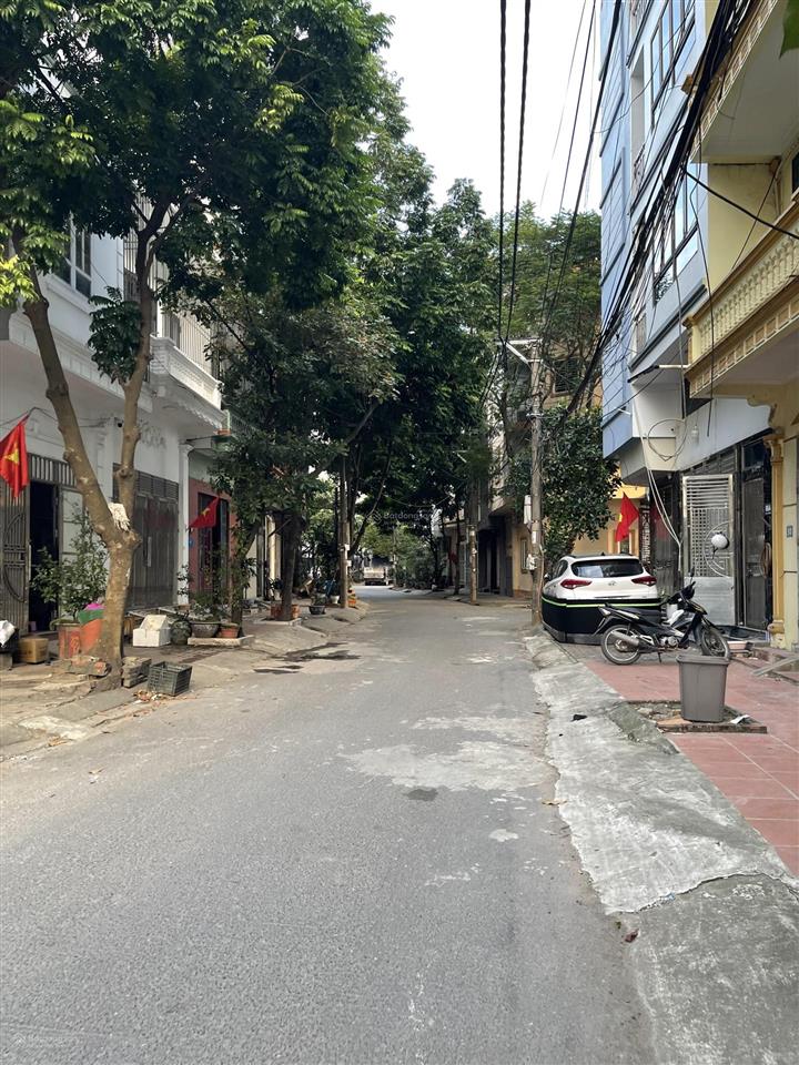 Bán đất tại mậu lương, 13 tỷ, 62m2, view đẹp, pháp lý đầy đủ