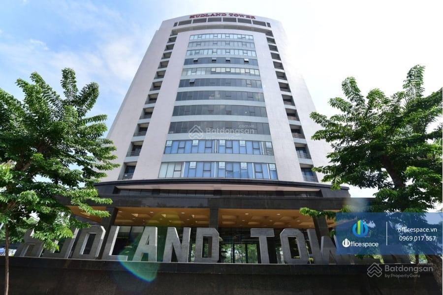 Bán tòa nhà mặt phố yên xá tổng cục5 230m2 mặt tiền 25m 6x tỷ thangmáy kinhdoanh ôtô tráh vỉahè