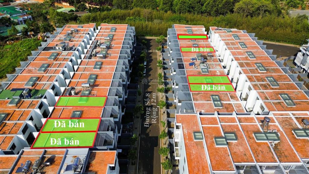 Độc quyền nhà phố view trường học quốc tế kđt trung nguyên giá 9.x tỷ