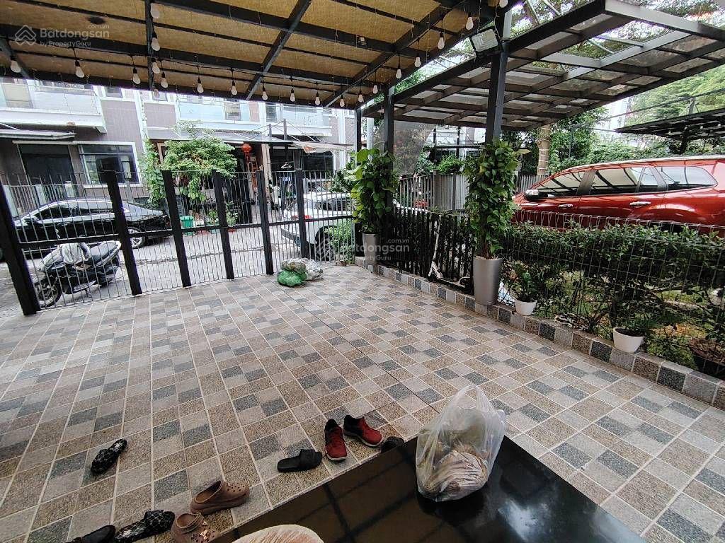 Bán nhàmizuki part môi trường sống đẳng cấp chỉ 15,x tỷ 140m2( 7x20 ) 3 tầng nhà đẹp ở ngay