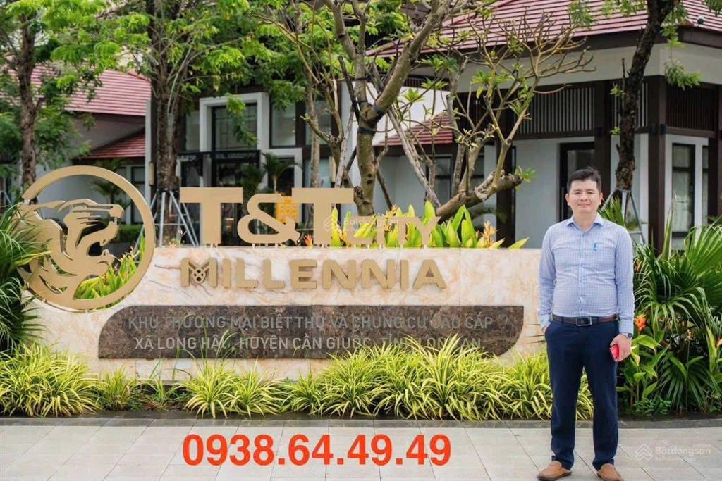 Phòng kinh doanh c.ty tại dự án số nhà lk32 27 chuyên bán nhà và nhận ký gửi bán lại. có căn 4,85