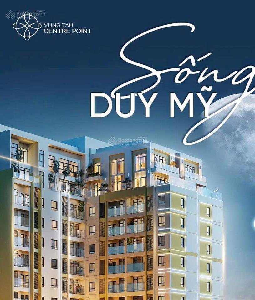 Cần bán căn hộ 2 tầng, 4 phòng ngủ, 2 ban công, view biển giá 8,99 tỷ 156,86m2