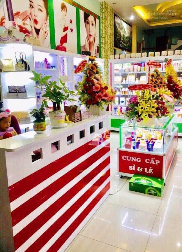 Bán gấp nhà mặt tiền tại phường an phú, thành phố thuận an, bình dương, 5 tỷ 900 triệu, 100m2