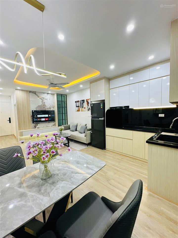 Bán căn hộ cc k35 tân mai, hoàng mai. dt 98m2 3 phòng ngủ, 2 vs. giá 7,3 tỷ. 0983 282 ***