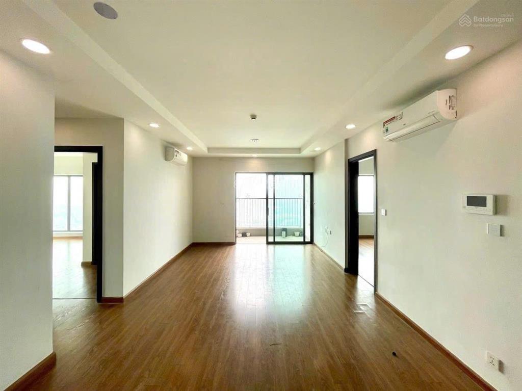 Bán căn hộ 3pn, 2wc, 98m2 giá tốt trong khu vực chỉ 8.65 tỷ tại the zen, hoàng mai, hà nội!