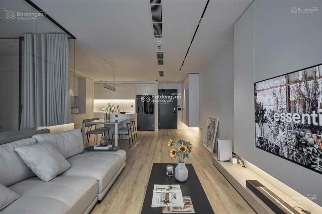 Chính chủ cần bán chcc kingston 70m² 2pn 2wc giá 7.2 tỷ, 0939 586 *** thanh tùng