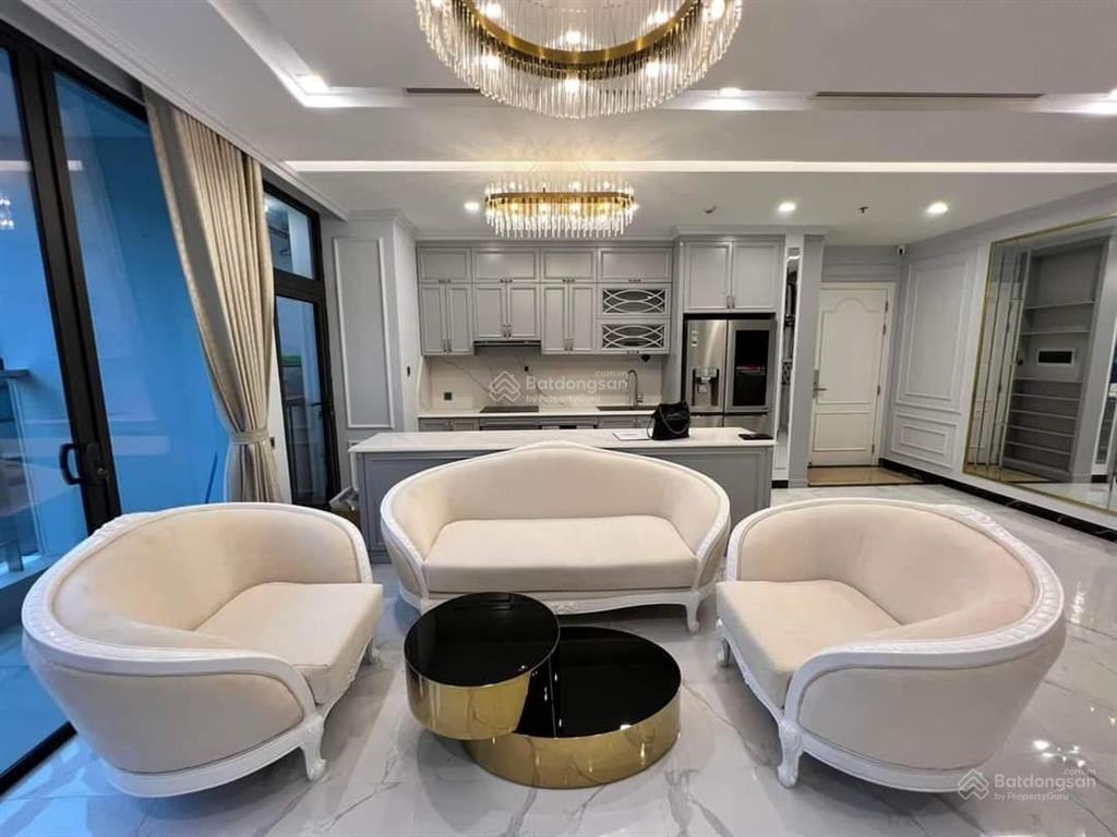 Bán gấp giá rẻ! chung cư e2 chelsea 48 trần kim xuyến, 98m2, 2pn 2wc (dễ sửa 3pn), full nt cao cấp