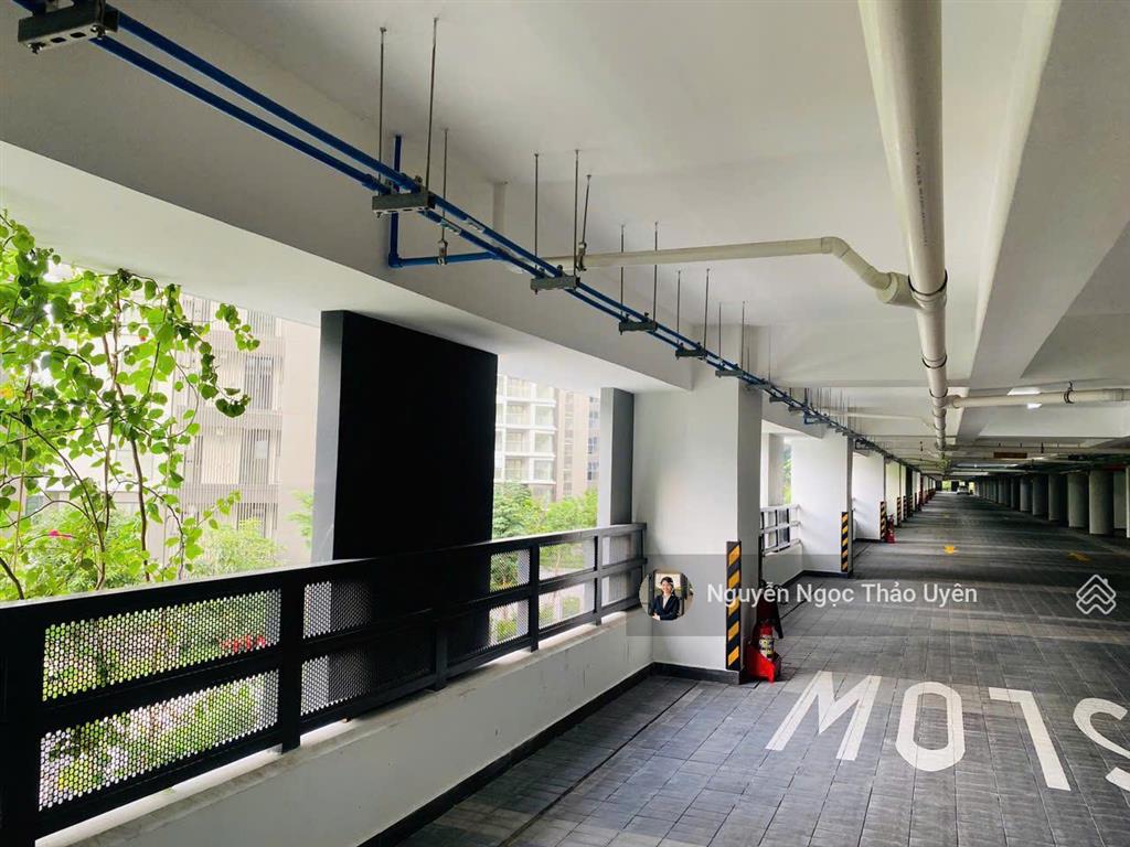 Sky linked villa p1 thiết kế rộng 204m2, 3pn 14 tỷ 2 bao sổ