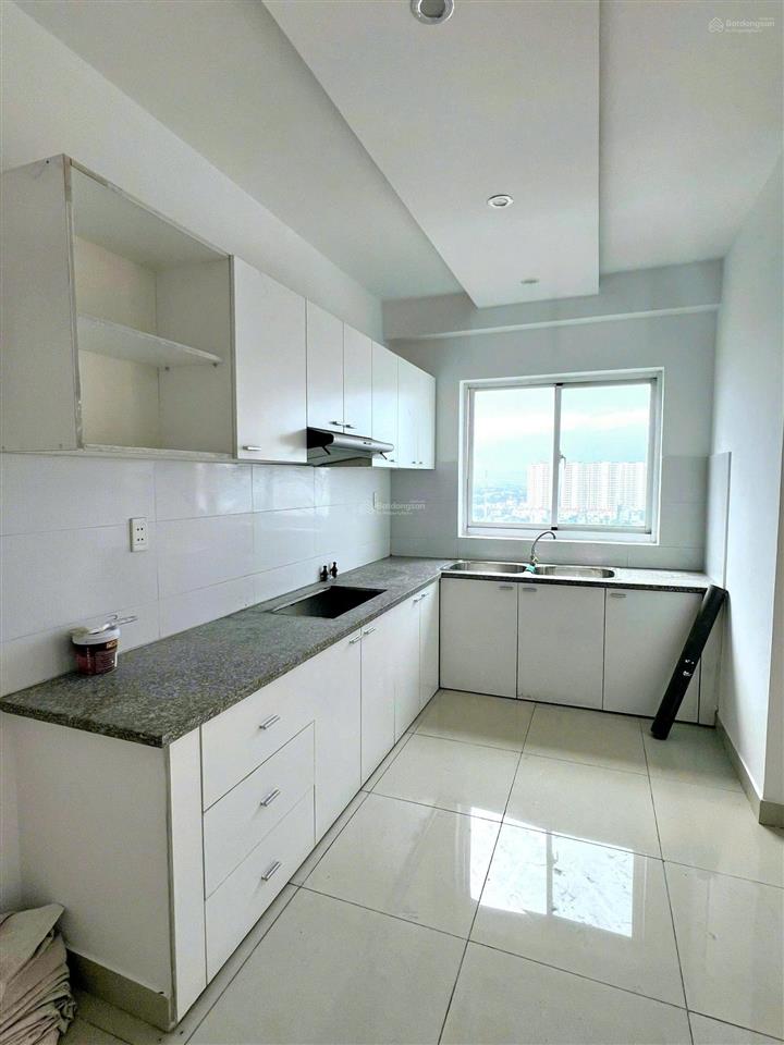 Căn hộ thái sơn (tân tạo 1) sổ hồng sẵn cách aeon tên lửa chỉ 7p 153m2 (3pn, 4wc) giá chỉ 4,2 tỷ