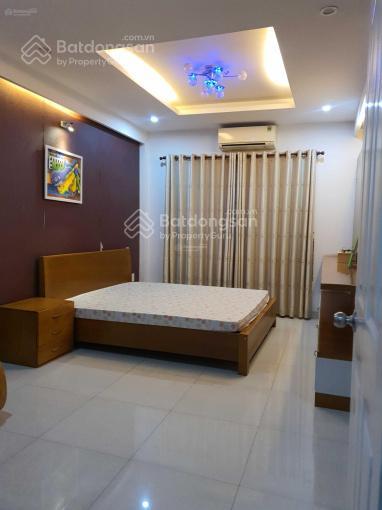 Sở hữu nhà kdc đại phúc chỉ với 10,5 tỷ. dt 100m2, 1 trệt, 3 lầu, nhà mới đẹp. 0931 017 ***