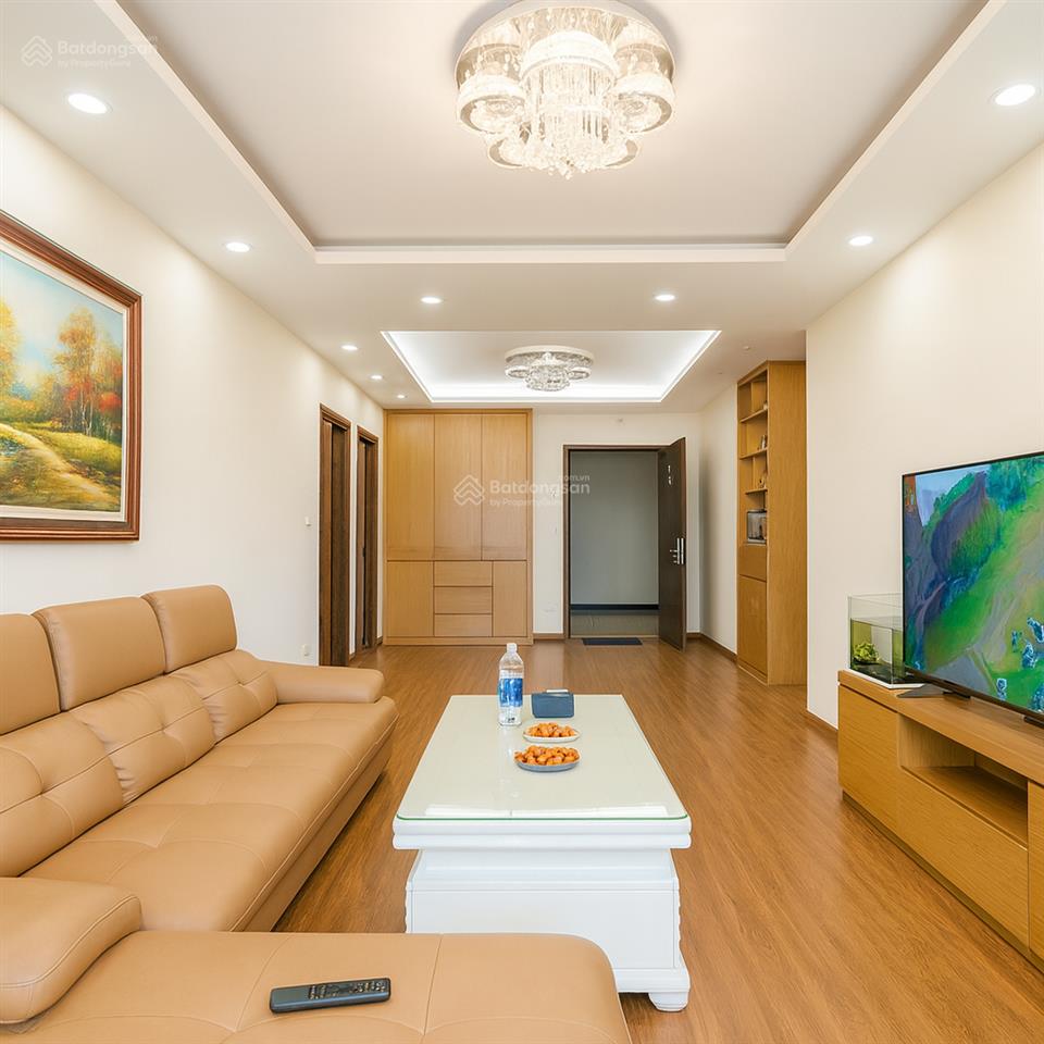 Chuyển công tác tôi cần bán căn hộ 3pn 112m2 an bình city 10.4 tỷ
