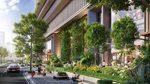 Bán căn hộ 2pn sun cầu giấy tầng trung view đẹp hiếm có giá chỉ nhỉnh 8 tỷ