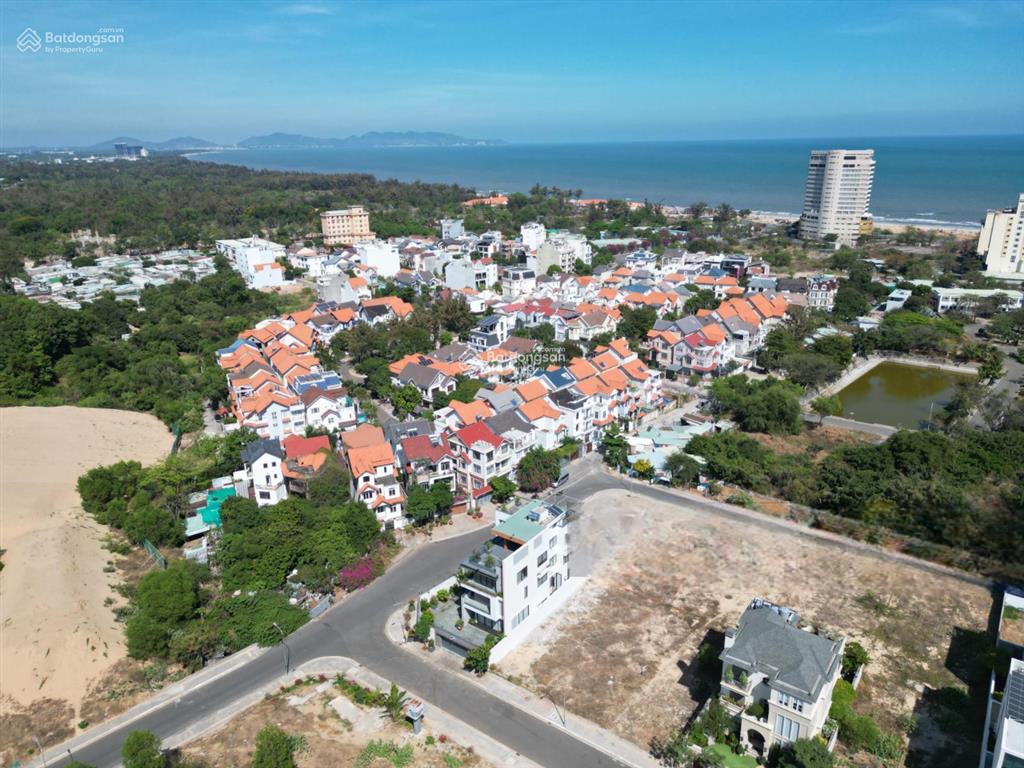 Продаётся дом, 204 м², Thắng Tam