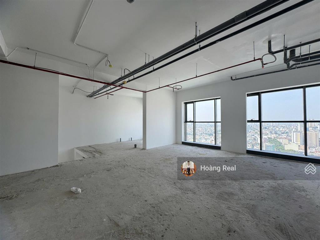 Suất ngoại giao hiếm có 1 căn duplex 3pn, diện tích 185,5m2 với đơn giá cực tốt chỉ 140tr/m2