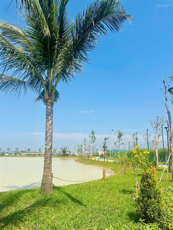 Chỉ 500tr nhà 2.8 tỷ vinhomes green city tặng vf3 kế phố trung hoa, gần vinschool cho thuê 18tr/th