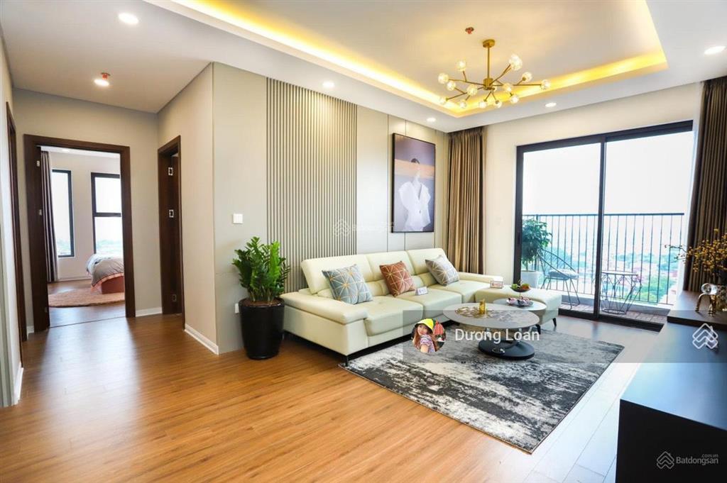 Cần bán gấp căn hộ tại vinhomes nguyễn chí thanh, 86m2, để lại nội thất. 0372 004 ***