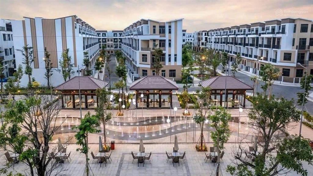 Hot nhà phố t&t millennia city 120m2 giá 5,3 tỷ giá full 100% căn đẹp 0932 991 ***