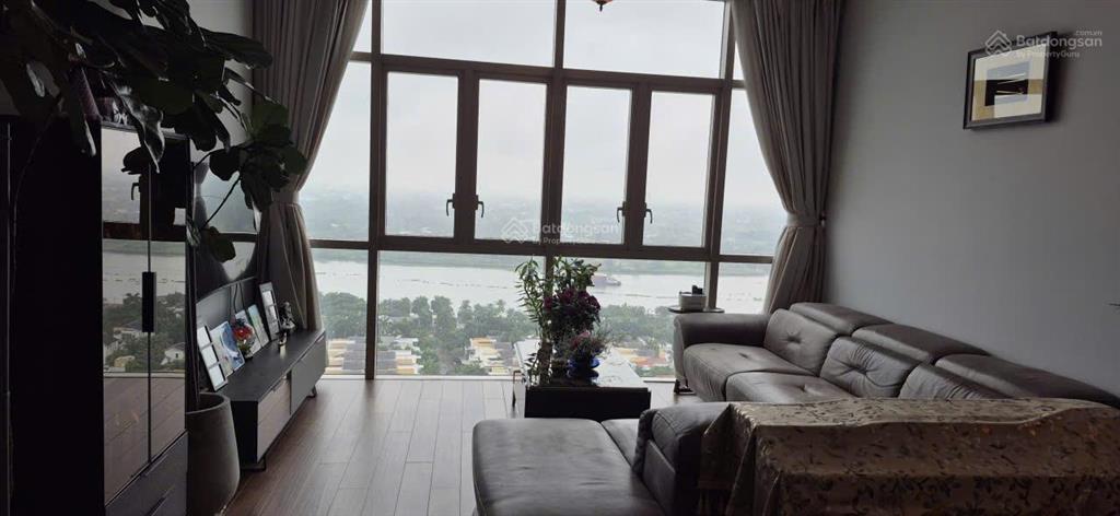 The vista view sông lầu cao 101m2 2pn 2wc the vista an phú q2 hcm cực vượng khí chỉ 9,3 tỷ sổ sẵn