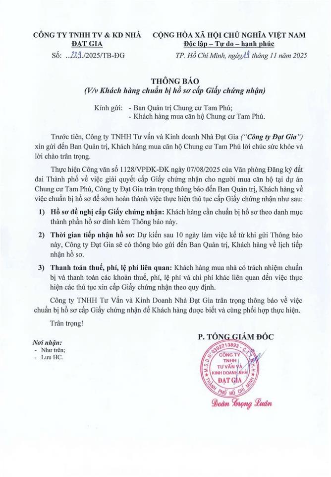 Bán căn hộ đạt gia 2pn giá 2250 view landmark duyệt vay 1.3 tỷ đang gom hồ sơ cấp sổ