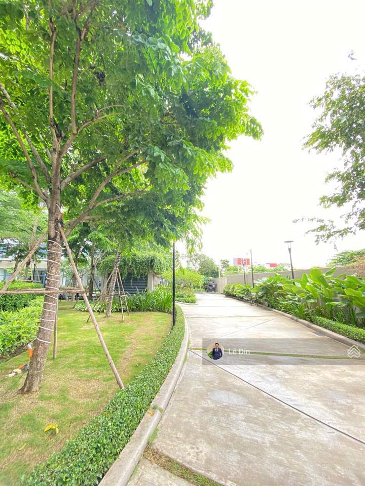 Pkd kingdom 101 quận 10 2pn 2wc view q1 căn có sổ, giá tốt mua ở và đầu tư hợp lý mr đin 0989 723 ***