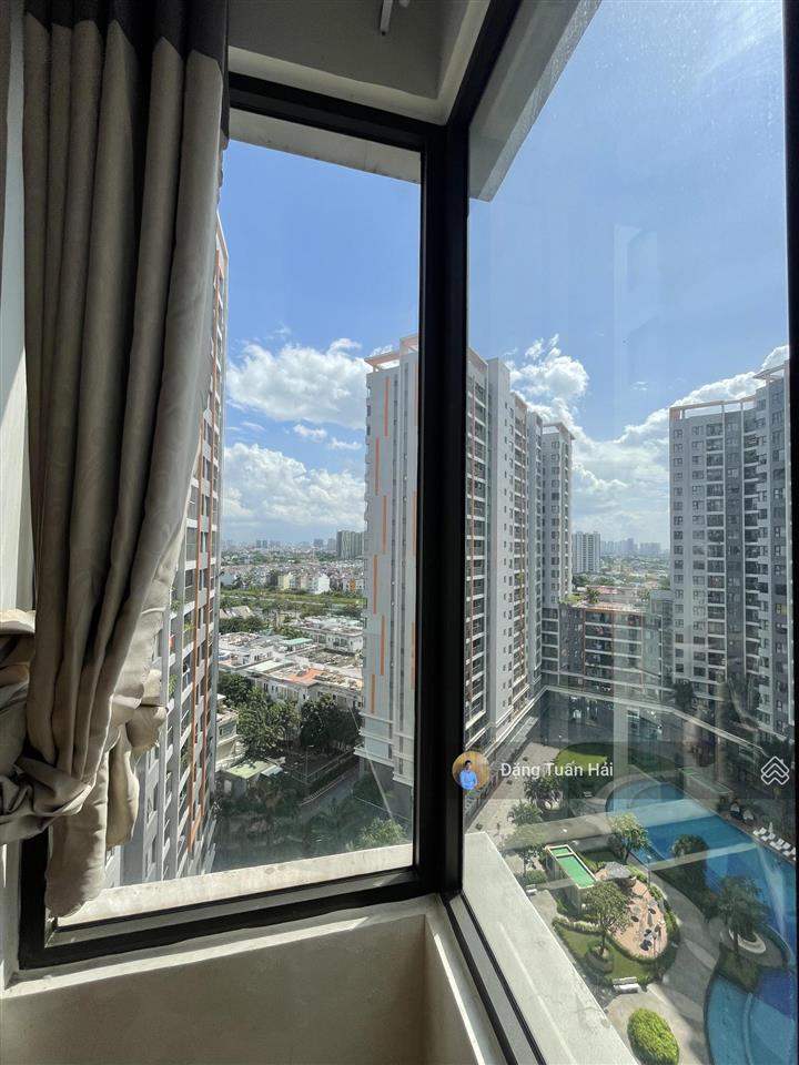 || chuyển nhượng safira 2pn2wc view sông đông bắc diện tích 67m2 giá bán 4,15tỷ thiện chí