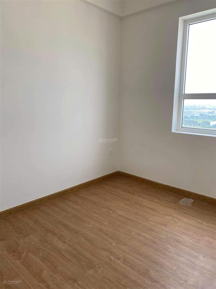 Bán gấp giá tốt 3.35 tỷ moonlight boulevard, 2pn và 2wc 2 ban công tầng trung, đông nam, 0909 393 ***