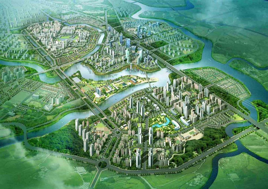 Bán gấp biệt thự song lập 162m² giá 23 tỷ e 0932 125 *** thủy