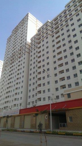 Cần tiền bán gấp căn hộ era đức khải q2 cũ, mt mai chí thọ, giá tốt tiện cho đầu tư sinh lợi nhuận