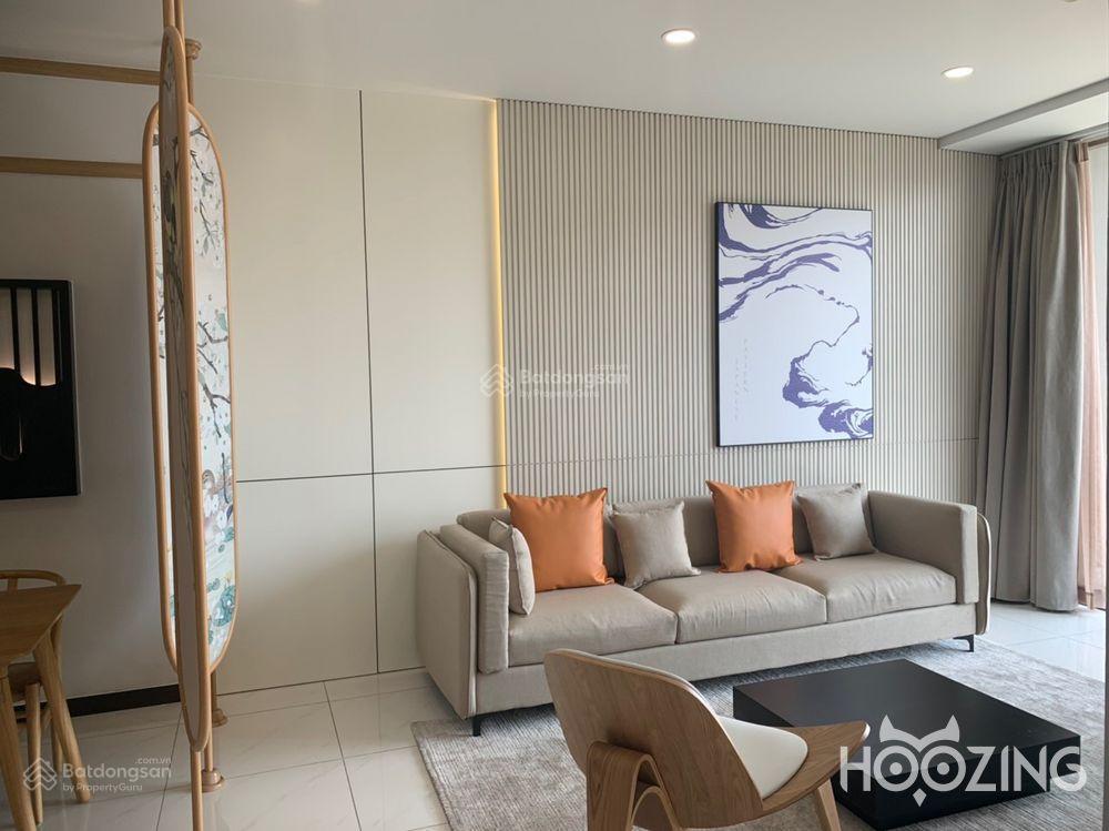 Xác nhận đây là căn hộ giá tốt hiện tại ở waterina suites