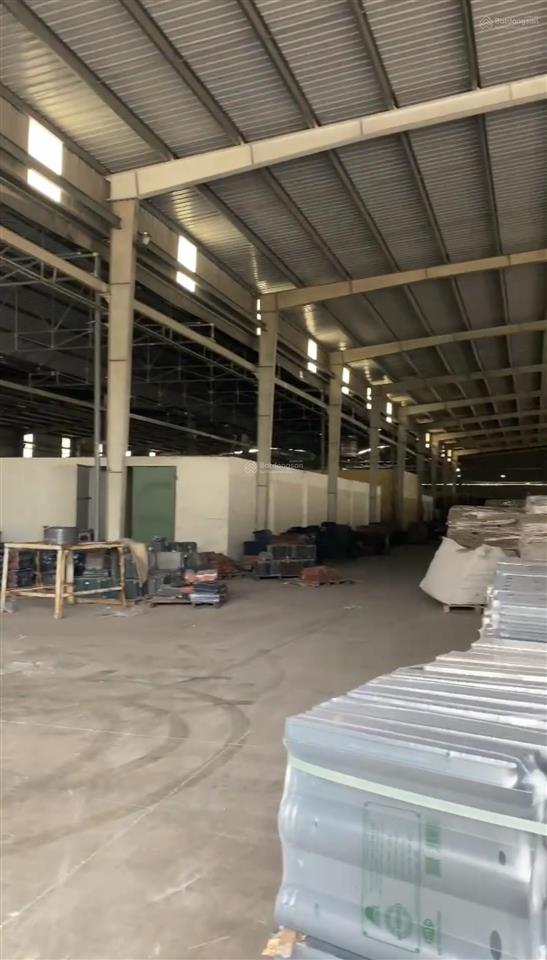 Bán đất nhà xưởng lương tài, bắc ninh dt 3,2ha. 7000m² xưởng trạm điện 1000 kva giá tốt