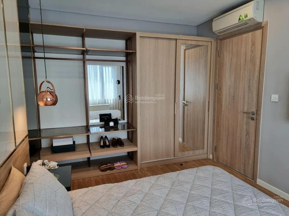 Bán căn hộ diamond lotus riverside 1pn 1wc, giá bán chỉ 3,650 tỷ. 0917 343 ***