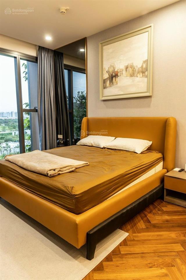 Tôi cần bán gấp căn hộ hạng sang eaton park q2 58m2 giá 6 tỷ 550 chính chủ 0906 126 ***