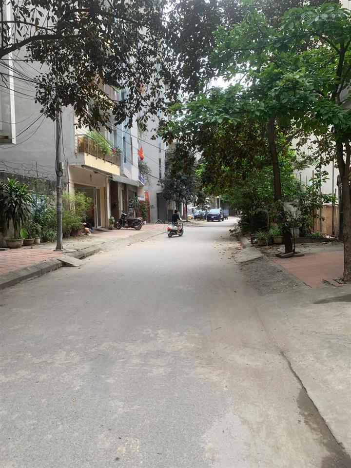 Bán gấp nhà riêng 5 tầng dv mỗ lao 60m2 nhỉnh 18tỷ để full nội thất, kinh doanh đỉnh 0927 113 ***
