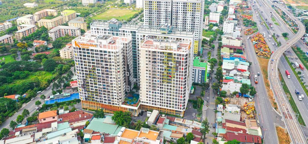 Cần bán căn studio 33m2 chung cư the eastgate giá 1 tỷ 420 bao sổ, sẵn hợp đồng cho thuê