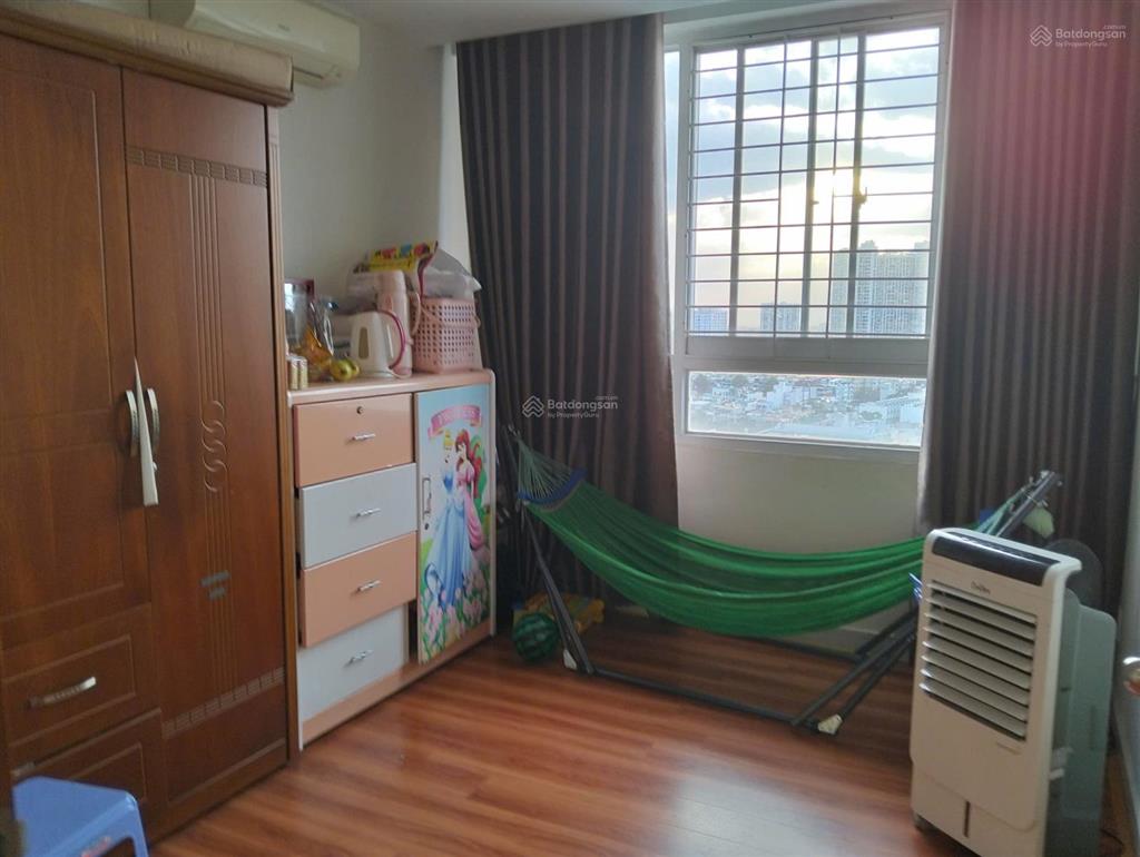 Bán căn hộ chung cư bông sao lô b, p5, q8. dt 60m2, 2pn, 2wc giá 3,3tỷ, 0866 688 *** phan đăng
