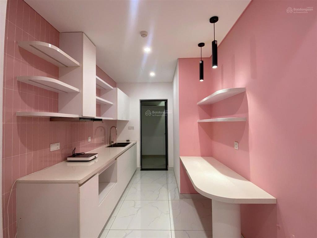 Chính chủ bán gấp căn 2pn2wc 88,8m2 diamond alnata celadon city tân phú