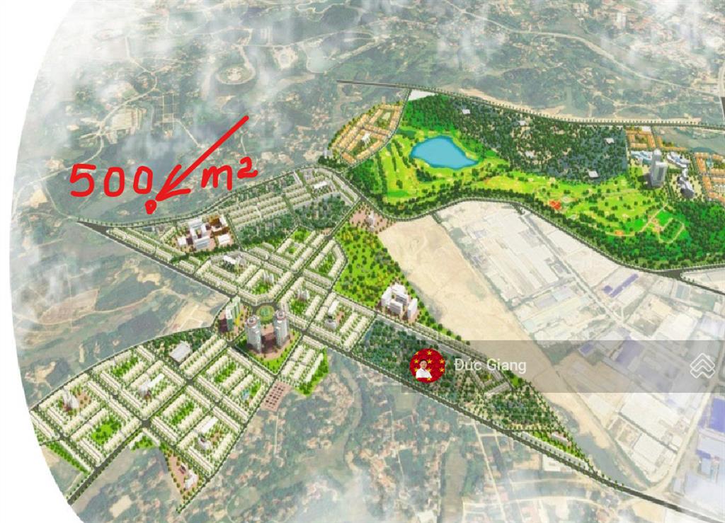 Bán 100m2 đất mt 5m đường 6m tại nguyễn tất thành hy cương việt trì giá mua chợ vắng 1x tr/m2