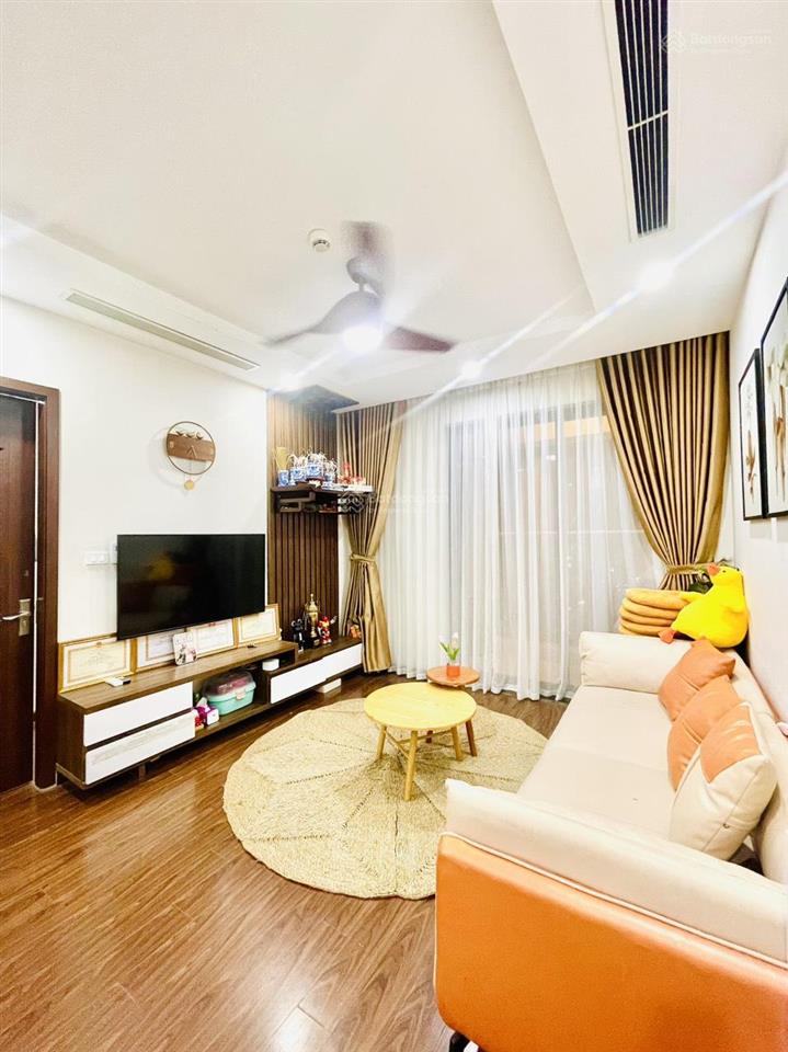 Bán căn hộ chung cư 2 ngủ 70m2 tại roman plaza, tố hữu, hà nội. giá 5.5 tỷ. 0961 270 ***