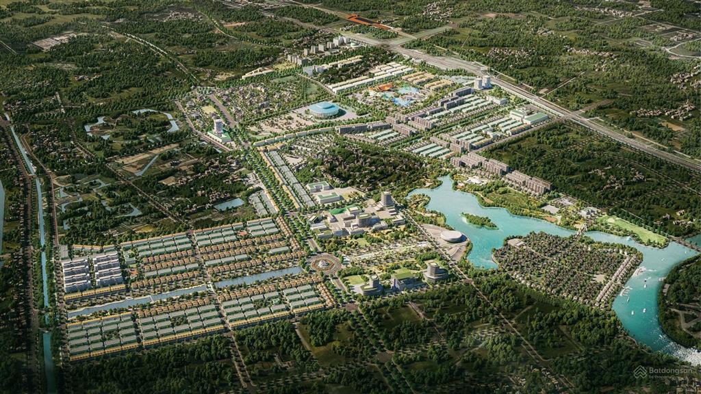 Chỉ 1,7 tỷ có ngay căn 2 phòng ngủ + 70m2, ký hđmb trực tiếp từ cđt sun group. htls 0% trong 30th