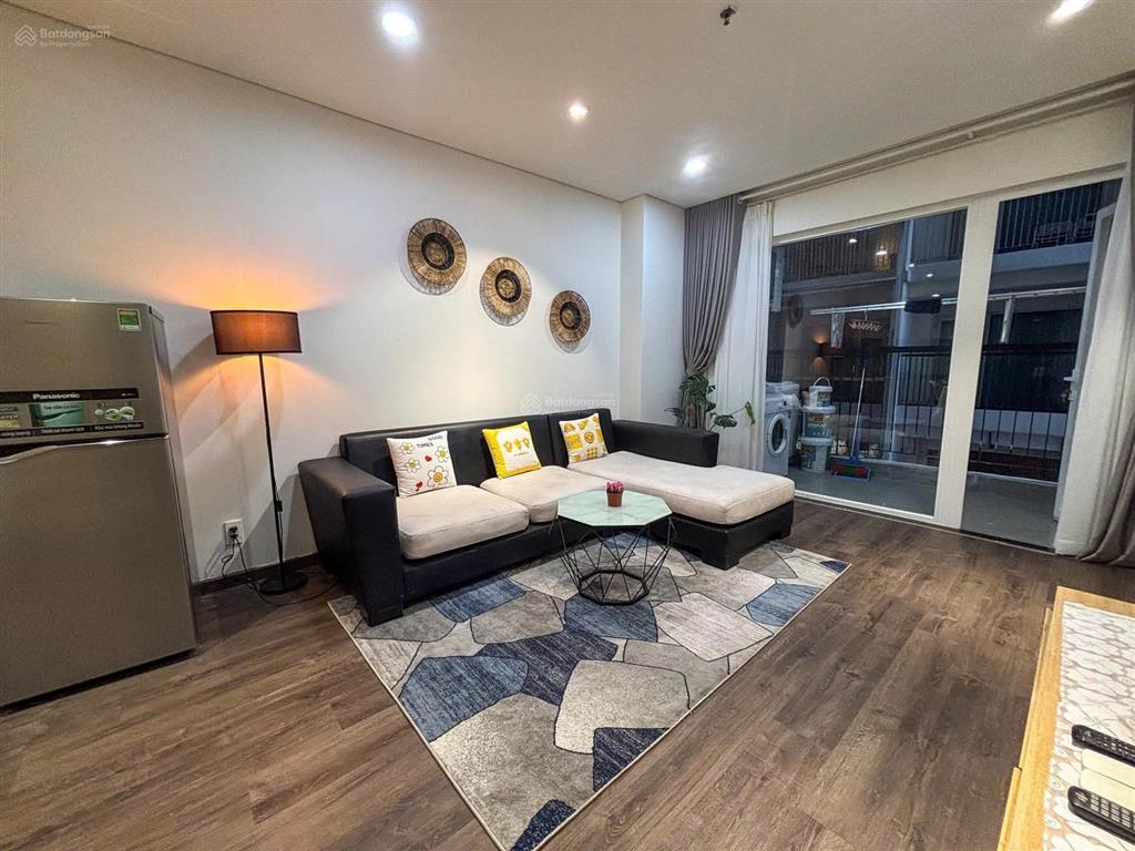 Cực hiếm cần bán căn hộ 2 pn 70m2 f.home tầng 6, ngay tòa hành chính đà nẵng sổ hồng lâu dài