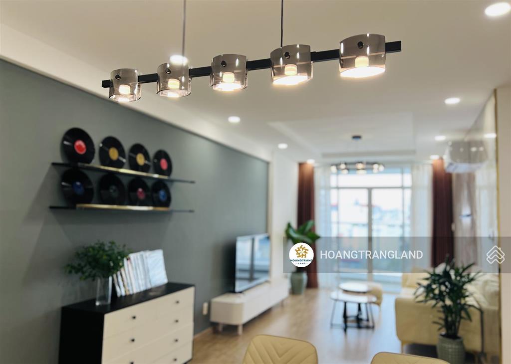 Pkd căn hộ hoàng anh thanh bình, trang hatb 0905 521 *** tư vấn mua căn hộ giá tốt an tâm, uy tín