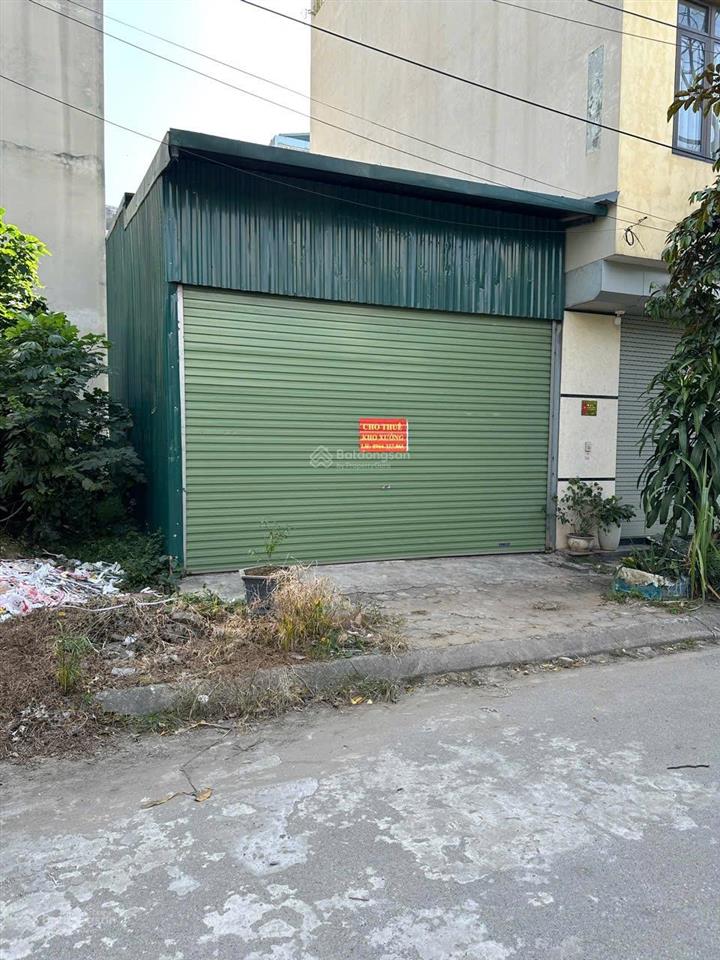 Bán 50m² mt 5m đất phân lô dương nội. giá tham khảo tốt trong khu vực chỉ 10,4 tỷ