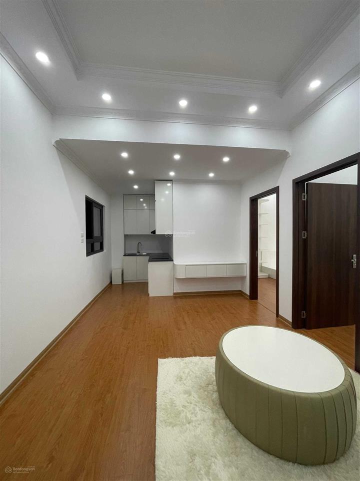 Tôi cần bán căn hoa hậu tòa nhà 84m2 giá 6 tỷ 8 view công viên, 2pn c37 bắc hà, thanh xuân, hn