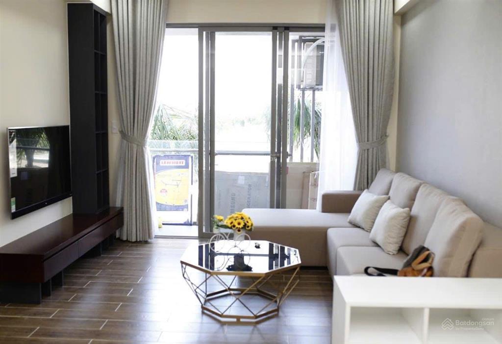 Bán căn hộ hưng phúc 1 phú mỹ hưng, q7. dt 98m2. giá tốt 9,9 tỷ. 0918 998 ***