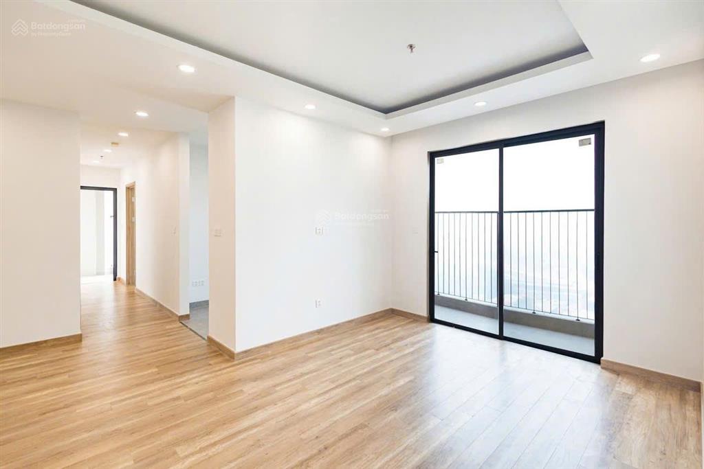 Chính chủ bán căn hộ 4pn 132m2 the wisteria hinode