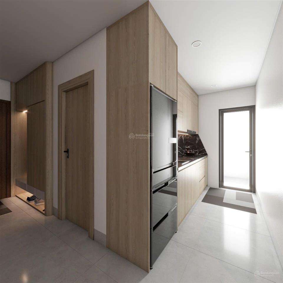 Chính chủ gửi bán 120m2 3pn 3wc khai sơn city tòa k3, tầng trung giá 8.7tỷ bp. 0964 364 ***