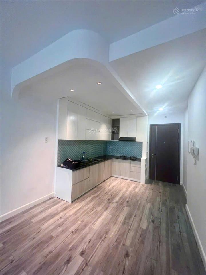 Giá tốt 3pn, 2wc, 97m2 7.7 tỷ, chủ kẹt tiền bán gấp, cơ hội cho khách nhanh tay