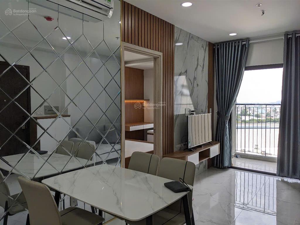 Căn hiếm có 1pn1wc 1,7 tỷ sổ sẵn nhà mới bao sang tên tại charm city 0358 117 ***