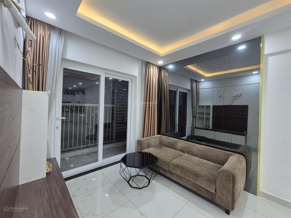 Chính chủ cần bán căn hộ nội thất 2pn, 65m², view tây nam hồ sinh thái mát cả ngày prosper plaza.